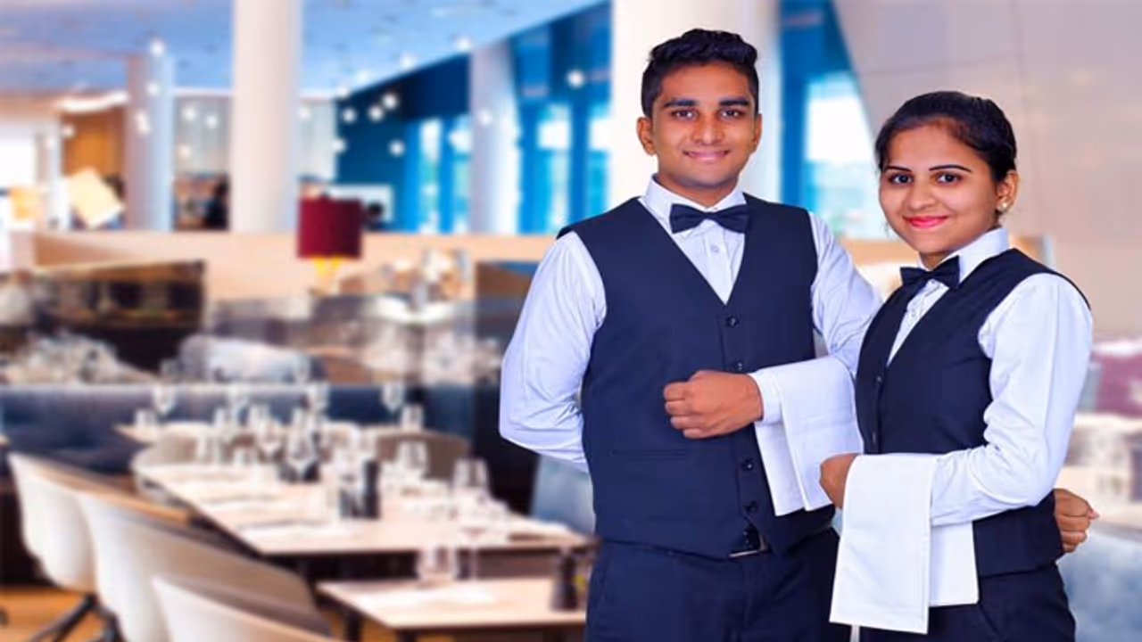 Hotel Management : ഹോട്ടൽ മാനേജ്മെന്റ് പൊതുപ്രവേശന പരീക്ഷയ്ക്ക് മെയ് 16 വരെ അപേക്ഷ; പരീക്ഷ ജൂൺ 18 ന് Hotel Management : ഹോട്ടൽ മാനേജ്മെന്റ് പൊതുപ്രവേശന പരീക്ഷയ്ക്ക് മെയ് 16 വരെ അപേക്ഷ; പരീക്ഷ ജൂൺ 18 ന്