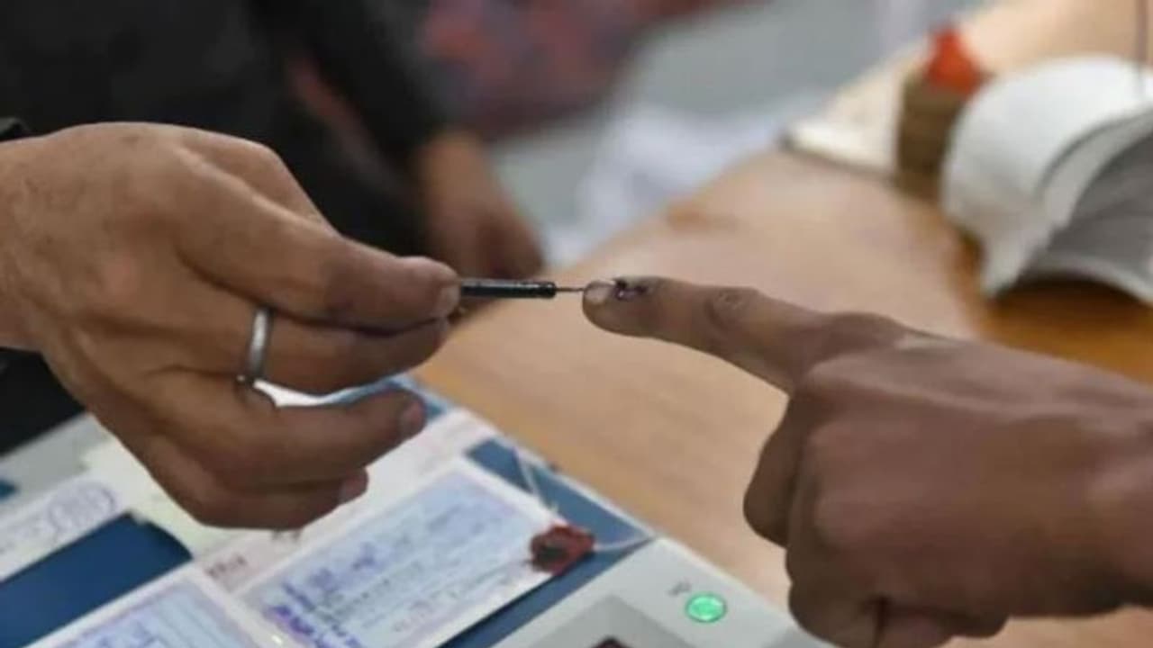 Inside Story: मेरठ की सातों विधानसभा में क्या रहा हाल, 2017 में कौन बना विधायक और क्या रही मुख्य समस्या