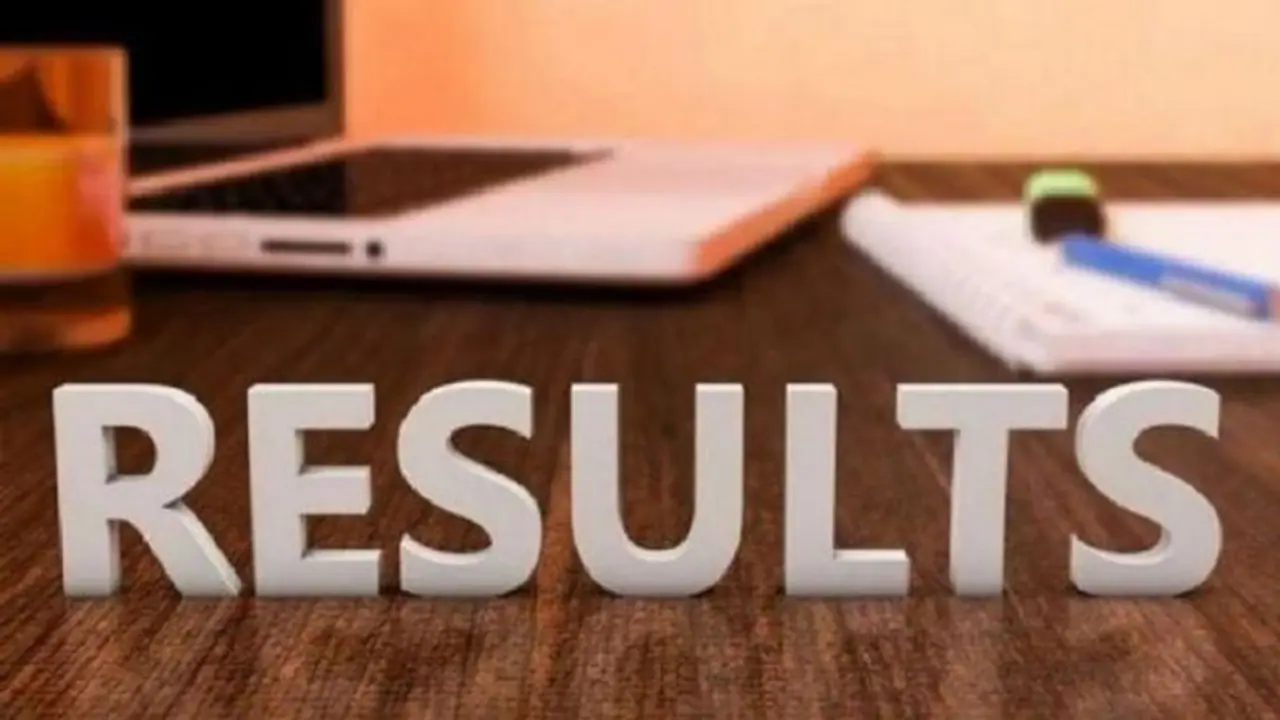 JAC 12th Result 2022: Jharkhand board announces result; know pass percentage, toppers here
