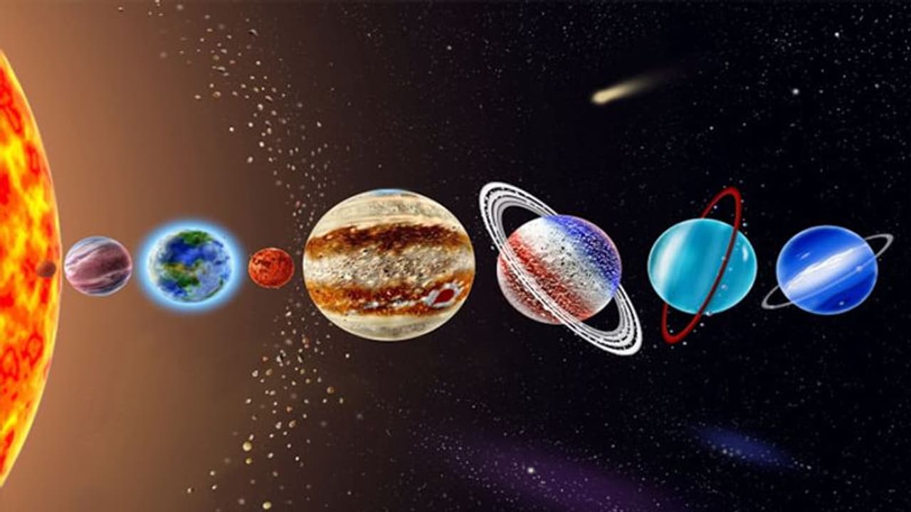 18 जनवरी को मकर राशि में अस्त हुआ बुध ग्रह, इन 4 राशि के लोगों पर हो सकता है अशुभ प्रभाव 18 जनवरी को मकर राशि में अस्त हुआ बुध ग्रह, इन 4 राशि के लोगों पर हो सकता है अशुभ प्रभाव