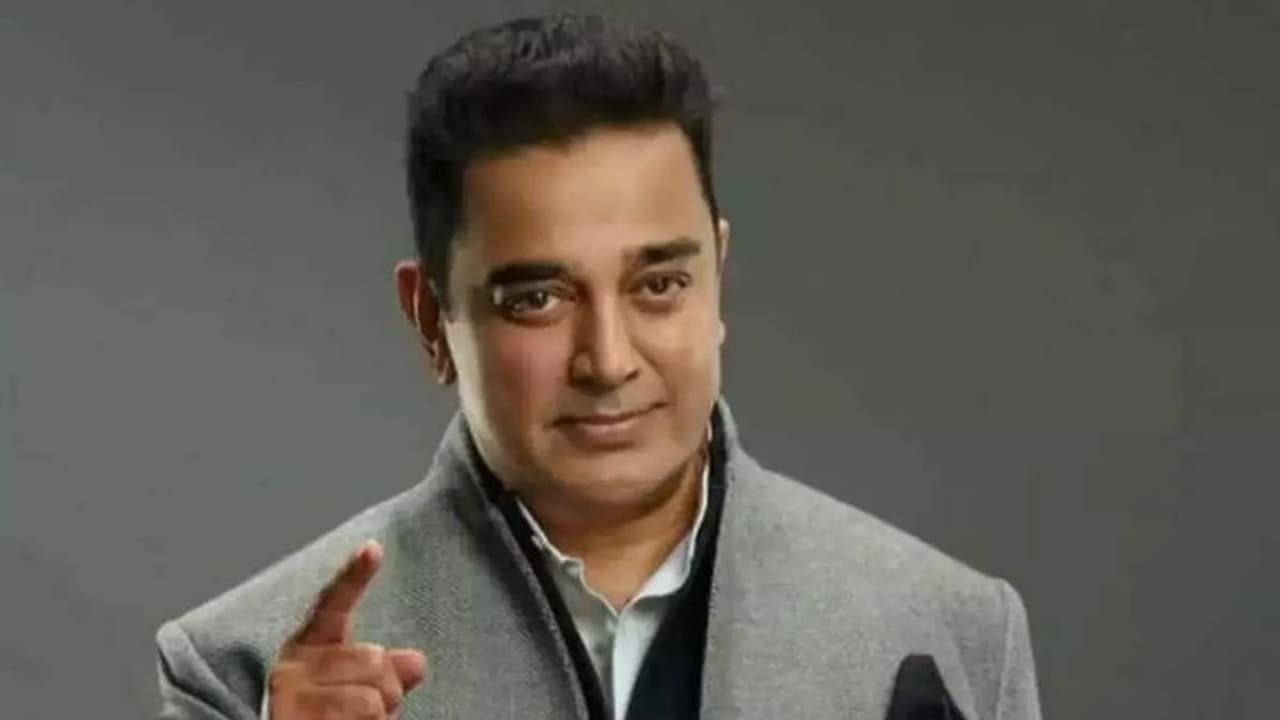 நாடாளுமன்ற தேர்தலில் யாருடன் கூட்டணி..? மாவட்ட செயலாளர்கள் ஆலோசனை கூட்டத்திற்கு பிறகு கமல்ஹாசன் புதிய தகவல் நாடாளுமன்ற தேர்தலில் யாருடன் கூட்டணி..? மாவட்ட செயலாளர்கள் ஆலோசனை கூட்டத்திற்கு பிறகு கமல்ஹாசன் புதிய தகவல்