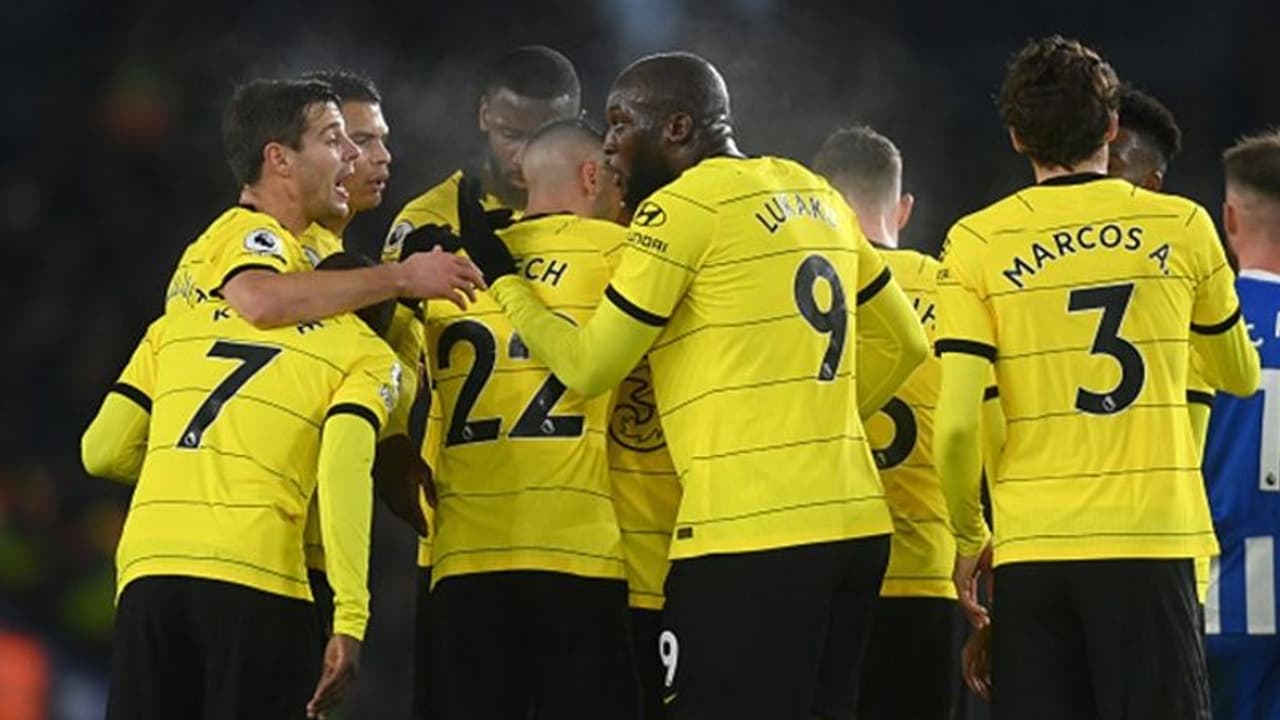 UEFA Champions League : ചാംപ്യന്സ് ലീഗില് ഇന്ന് രണ്ട് മത്സരം; ചെല്സിയും യുവന്റസും ഇന്നിറങ്ങുന്നു UEFA Champions League : ചാംപ്യന്സ് ലീഗില് ഇന്ന് രണ്ട് മത്സരം; ചെല്സിയും യുവന്റസും ഇന്നിറങ്ങുന്നു