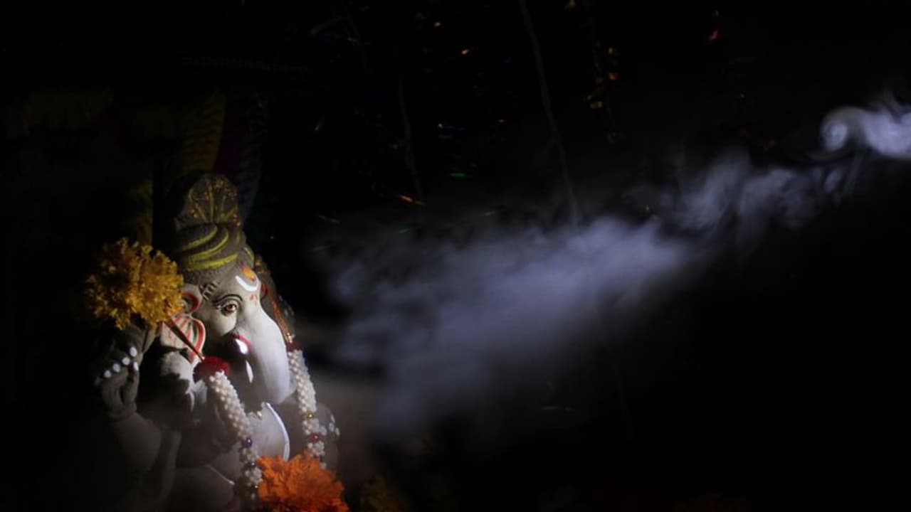 Ganesha Jayanti 2022: এই ব্রত পালনের ফলে জীবনের যাবতীয় দুঃখ ও সমস্যা দূর হয়, জেনে নিন ব্রত পালনের তিথি ও সময় Ganesha Jayanti 2022: এই ব্রত পালনের ফলে জীবনের যাবতীয় দুঃখ ও সমস্যা দূর হয়, জেনে নিন ব্রত পালনের তিথি ও সময়