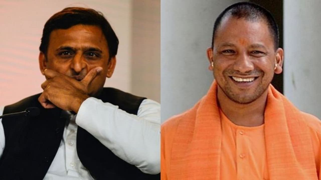 பழிக்கு பழி.. முலாயம் மருமகளையே தட்டி தூக்கிய பிஜேபி..! அதிர்ச்சியில் அகிலேஷ் பழிக்கு பழி.. முலாயம் மருமகளையே தட்டி தூக்கிய பிஜேபி..! அதிர்ச்சியில் அகிலேஷ்