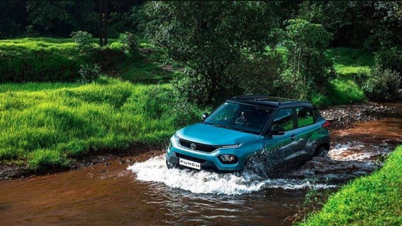 ടാറ്റാ വാഹനങ്ങളുടെ വില വീണ്ടും കൂടുന്നു ടാറ്റാ വാഹനങ്ങളുടെ വില വീണ്ടും കൂടുന്നു