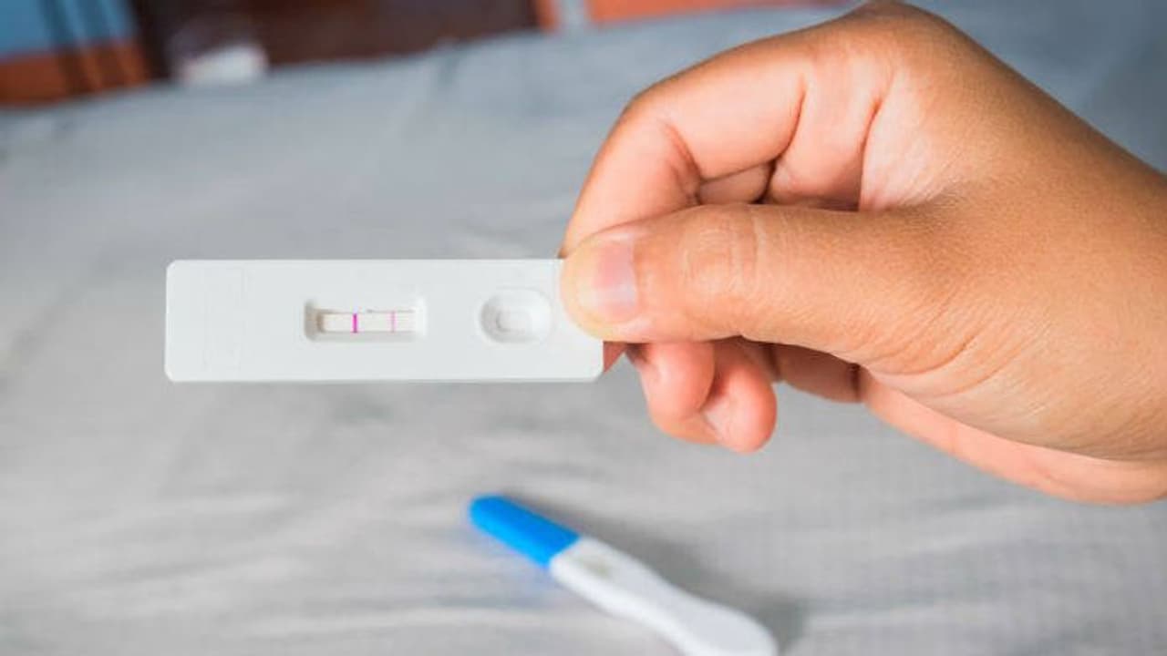 বিয়ের প্রতিশ্রুতি দিয়ে কিশোরীর সঙ্গে রাতের পর রাত সহবাস, ধৃত ইঞ্জিনিয়ার বিয়ের প্রতিশ্রুতি দিয়ে কিশোরীর সঙ্গে রাতের পর রাত সহবাস, ধৃত ইঞ্জিনিয়ার