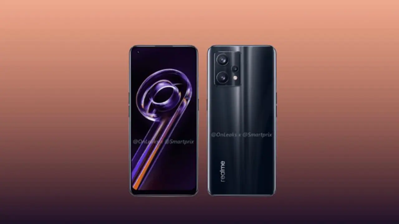 Realme इंडिया में जल्द लॉन्च करेगा सस्ता 5G स्मार्टफोन, कीमत 15 हजार रुपए से भी होगी कम, पढ़े पूरी डिटेल