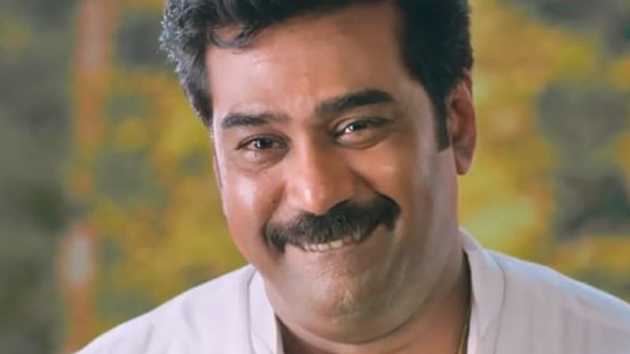 Vellimoonga 2 : ചിരിപ്പിക്കാൻ 'മന്ത്രി മാമച്ചൻ', 'വെള്ളിമൂങ്ങ'യ്ക്ക് രണ്ടാം ഭാഗം? Vellimoonga 2 : ചിരിപ്പിക്കാൻ 'മന്ത്രി മാമച്ചൻ', 'വെള്ളിമൂങ്ങ'യ്ക്ക് രണ്ടാം ഭാഗം?