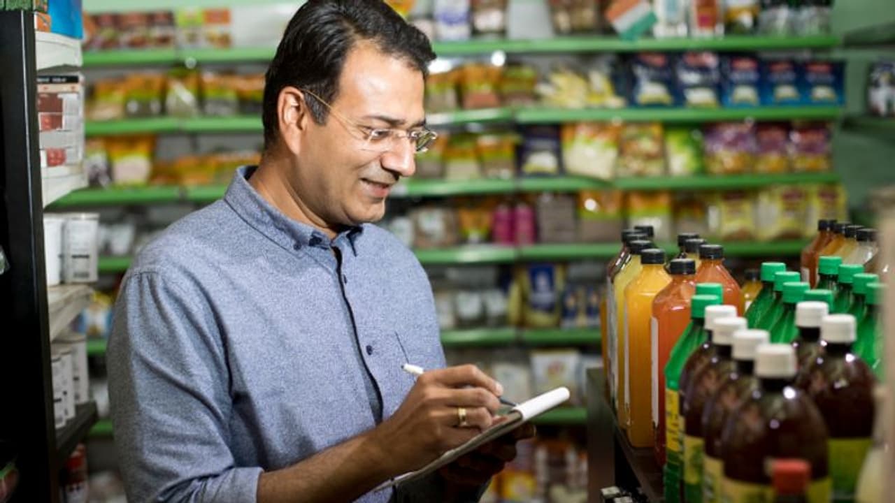 Vastu Tips for Business: ব্যবসা ভালভাবে চালাতে, বাস্তুর নিয়মগুলি সর্বদা মাথায় রাখুন Vastu Tips for Business: ব্যবসা ভালভাবে চালাতে, বাস্তুর নিয়মগুলি সর্বদা মাথায় রাখুন