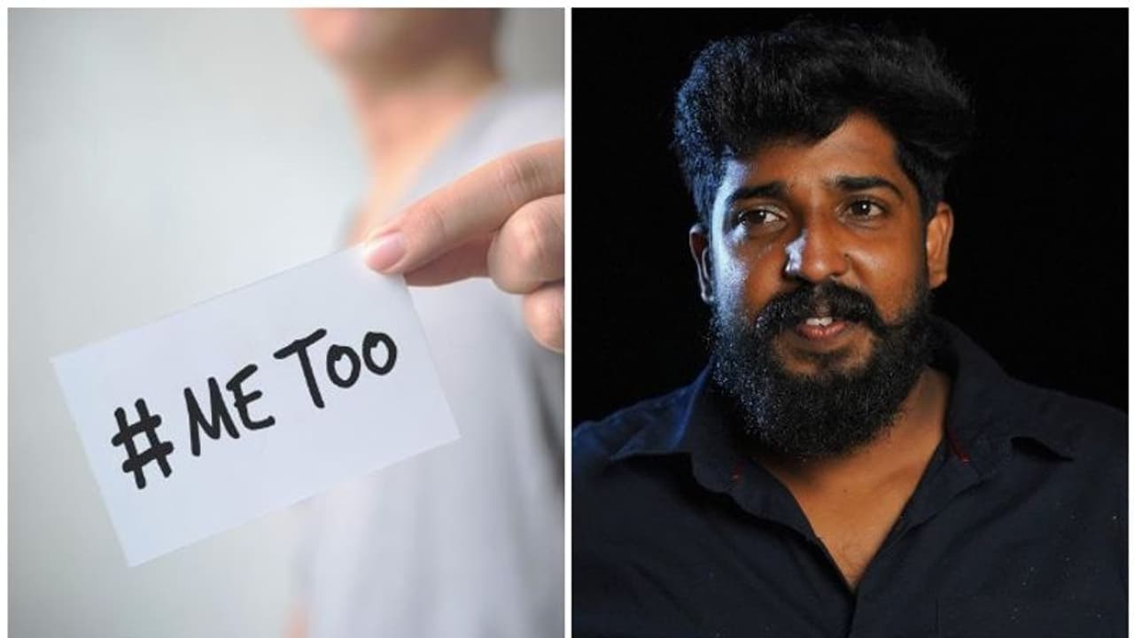 Sreekanth Vettiyar : വെട്ടിയാറിനായി മൊബൈൽ വഴി വല വിരിച്ച് പൊലീസ്, കേരളം വിട്ടോ?