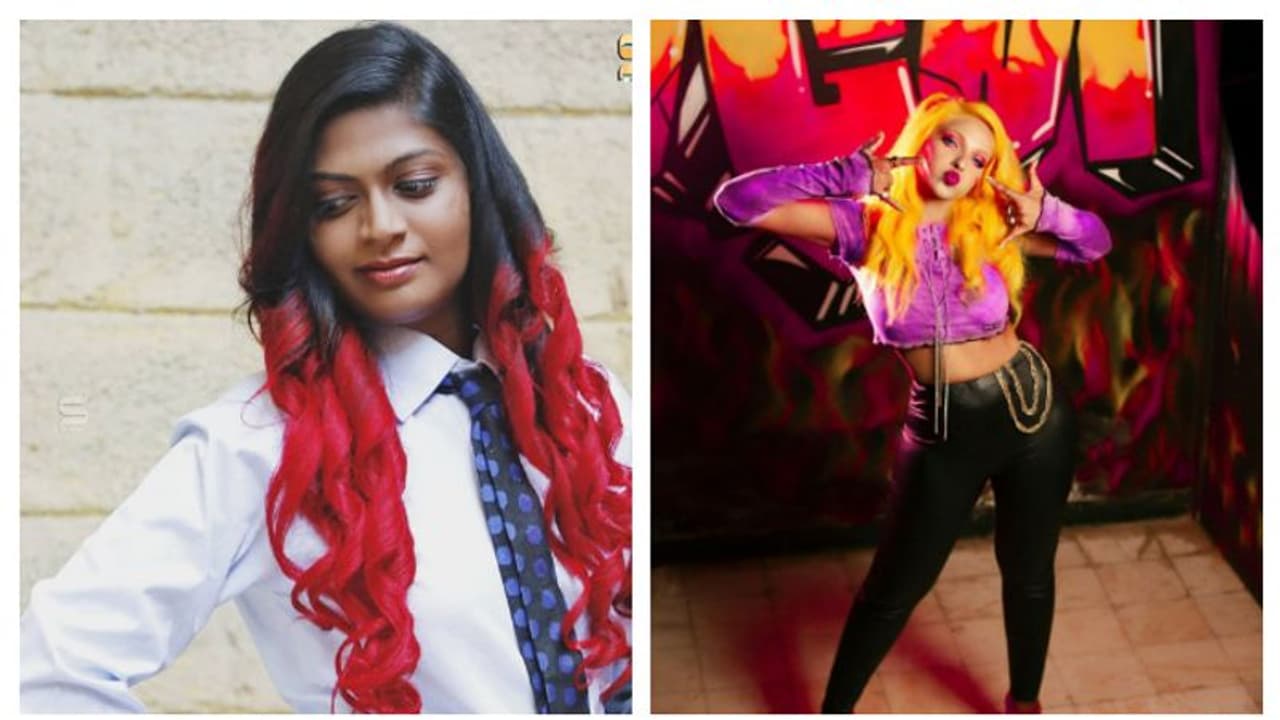 Beauty trends: ஆடை அணிவதிலும் ட்ரெண்டிங்காக இருக்கும் தமிழக மக்கள்! பியூட்டி உடையில் நடைபோடும் நவீன கலாசாரம்?