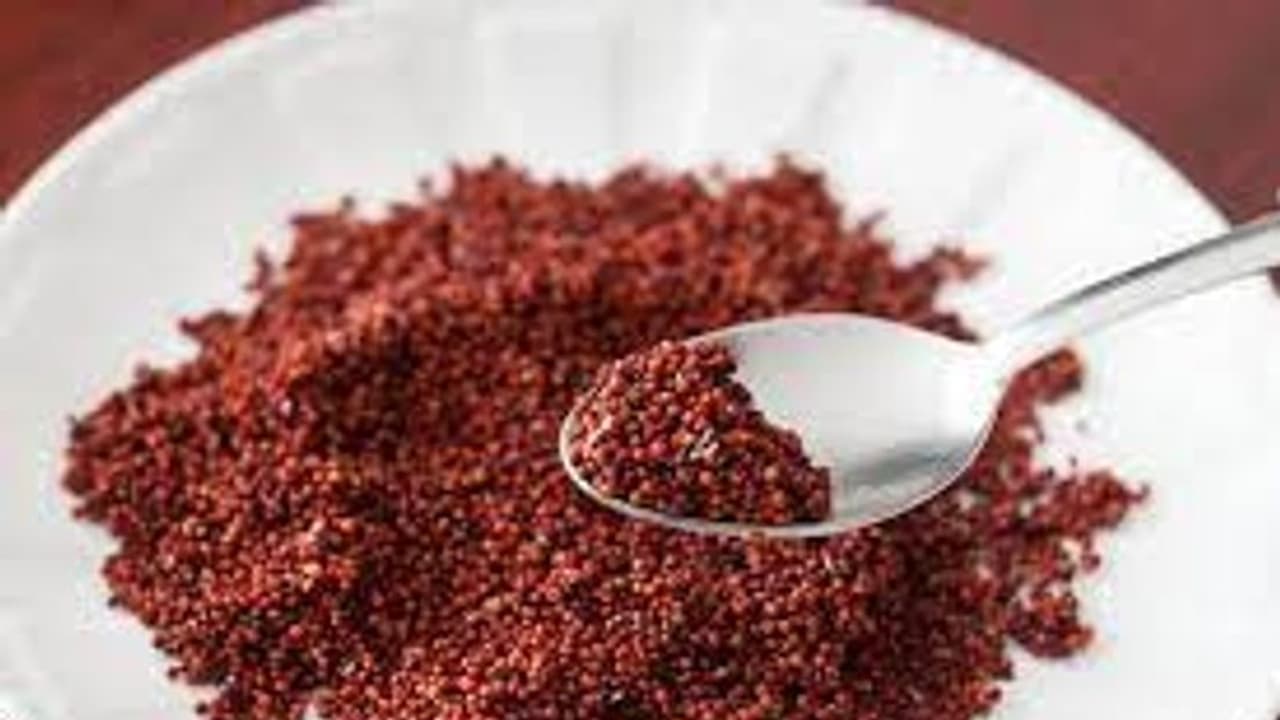 ডায়াবেটিস রোগীরা নিশ্চিন্তে খান ব্রাউন সুগার, জেনে নিন এর উপকারিতা ডায়াবেটিস রোগীরা নিশ্চিন্তে খান ব্রাউন সুগার, জেনে নিন এর উপকারিতা