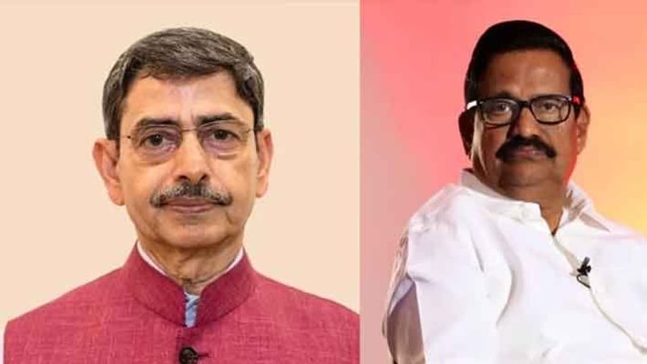 மாநில மக்களுக்கு எதிராக செயல்படும் ஆளுநர் பதவி தேவை தானா? ரவிக்கு எதிராக ரவுசு காட்டும் கே.எஸ்.அழகிரி.! மாநில மக்களுக்கு எதிராக செயல்படும் ஆளுநர் பதவி தேவை தானா? ரவிக்கு எதிராக ரவுசு காட்டும் கே.எஸ்.அழகிரி.!