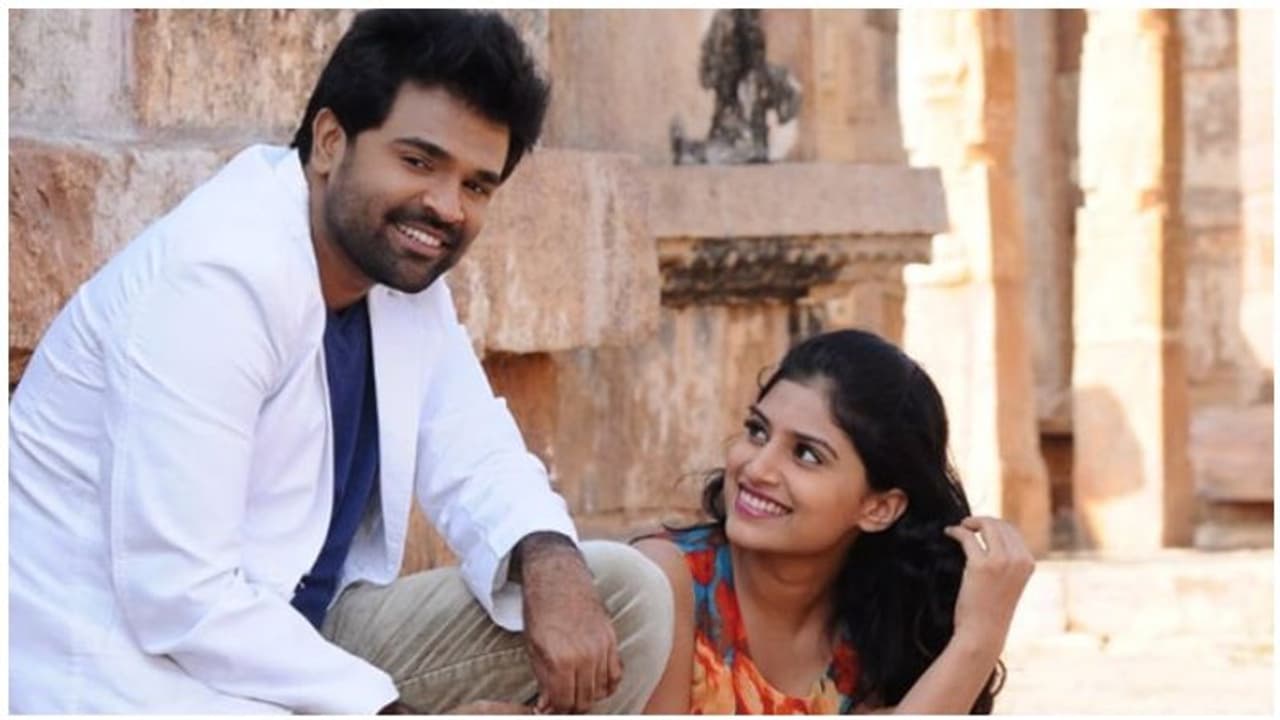 நவீனங்களால் ஆபத்து... பெண் விலை வெறும் 999..? நடிகர் ராஜ் கமல் சொல்லும் ரகசியம் என்ன..?