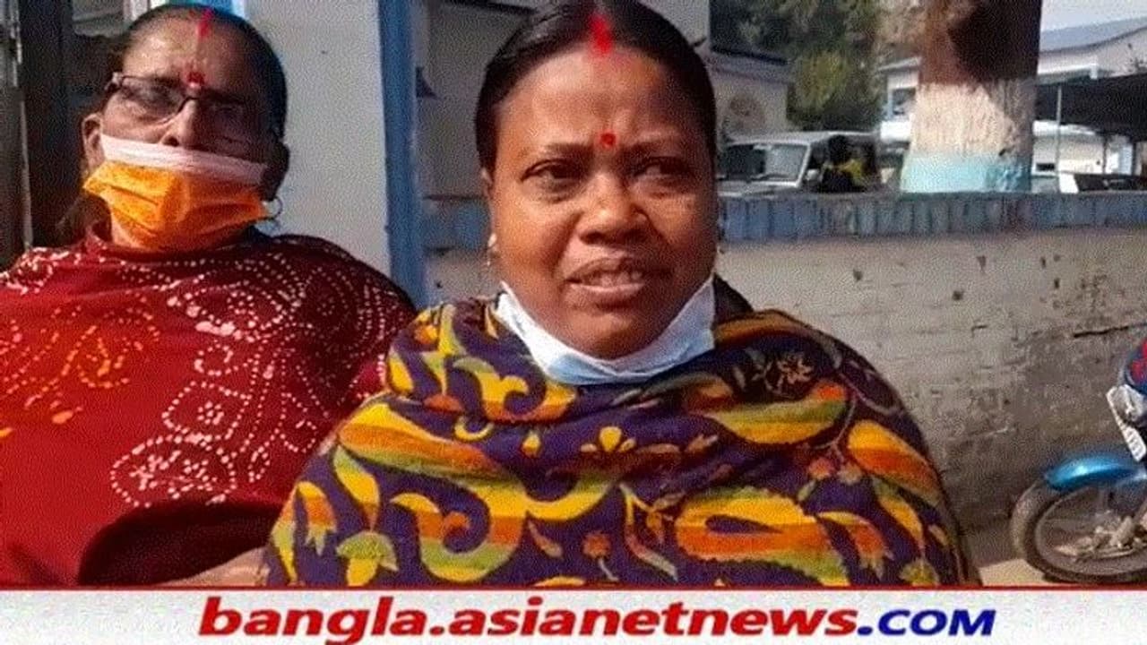 'আমার সন্তানকে দেখো', কাকার ছেলেদের দেওয়া চুরির অপবাদে গায়ে আগুন দিয়ে আত্মহত্যার চেষ্টা দাদার