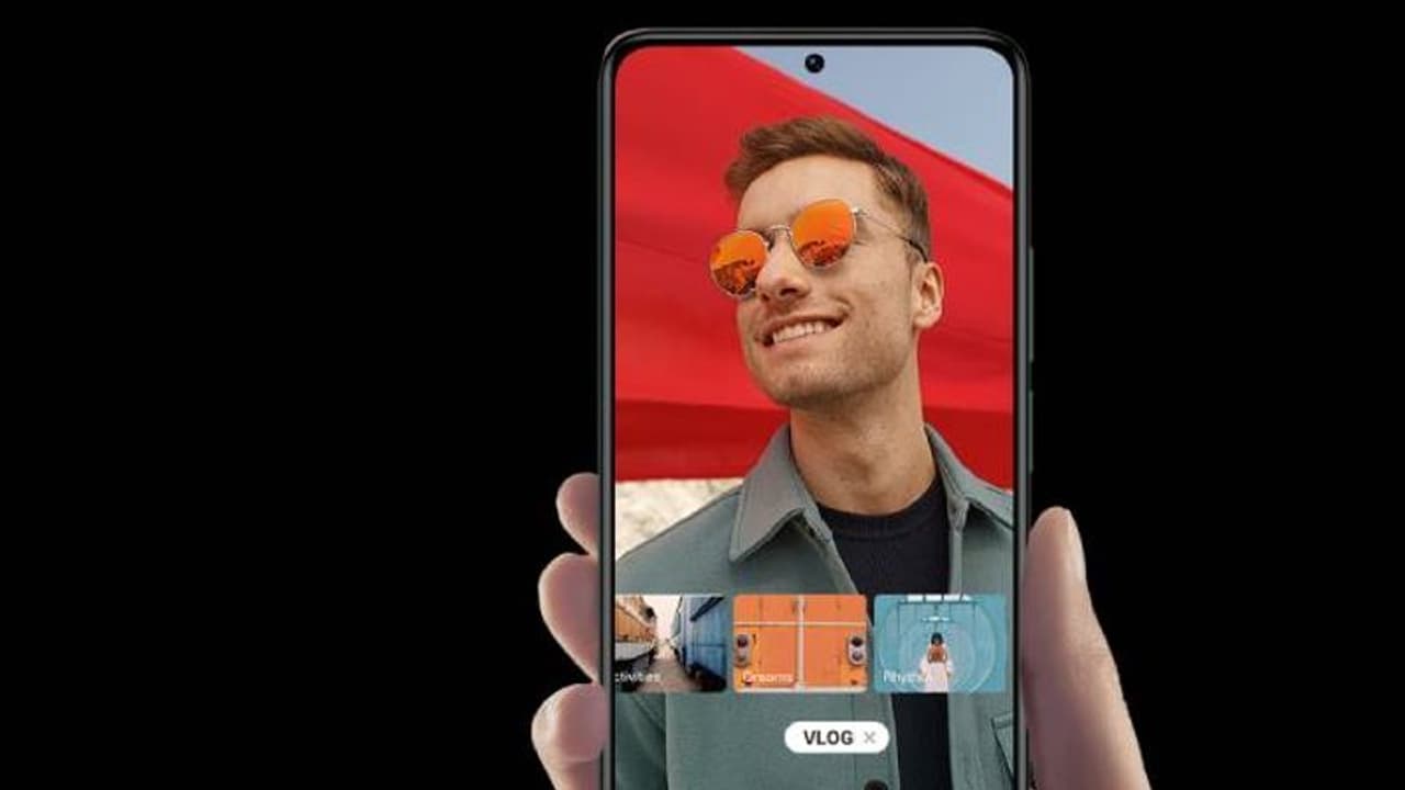 Xiaomi 11i : ஒரு நாள் விற்பனையிலேயே இப்படியா? புது சாதனை படைத்த சியோமி