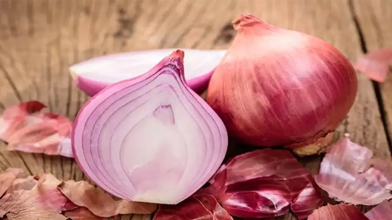 Diabetes Diet : ഷുഗര്‍ കുറയ്ക്കാൻ ഉള്ളി സഹായിക്കുമോ? നിങ്ങളറിയേണ്ടത്...