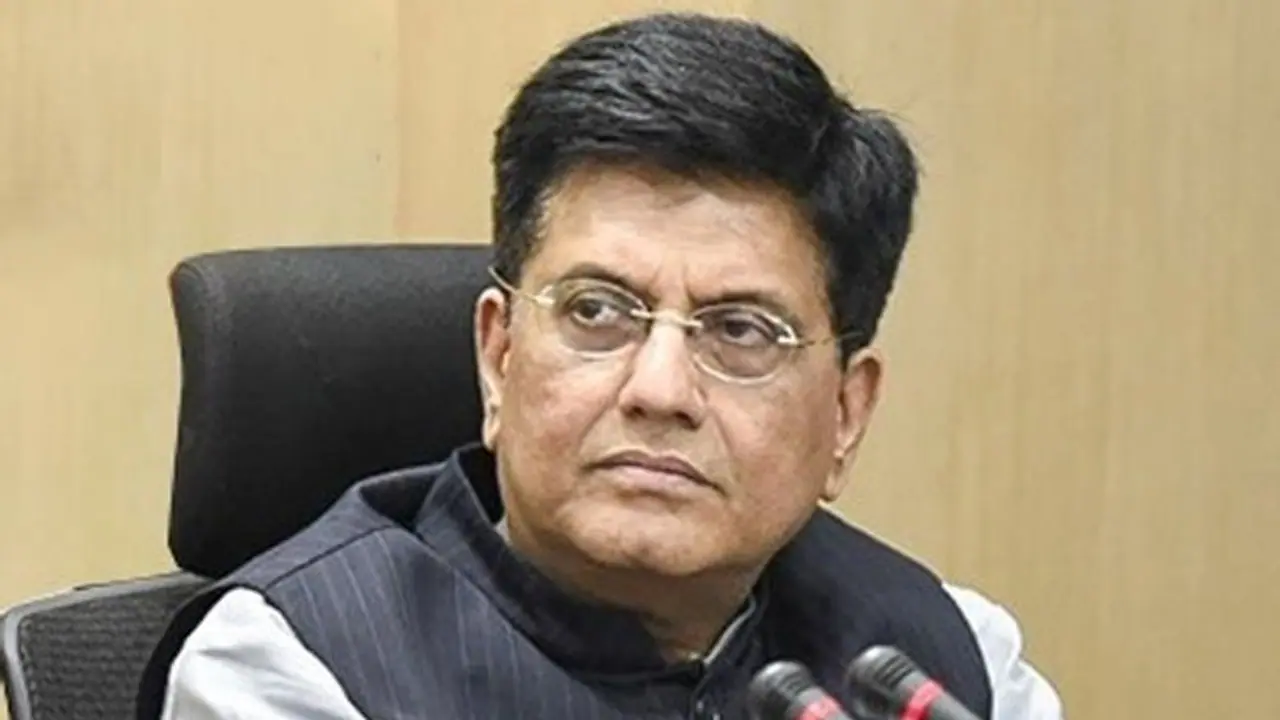 Uttarakhand ಗೋಯಲ್‌, ಪ್ರಧಾನ್‌ಗೆ ಉತ್ತರಾಖಂಡ ಸಿಎಂ ಆಯ್ಕೆ ಹೊಣೆ!