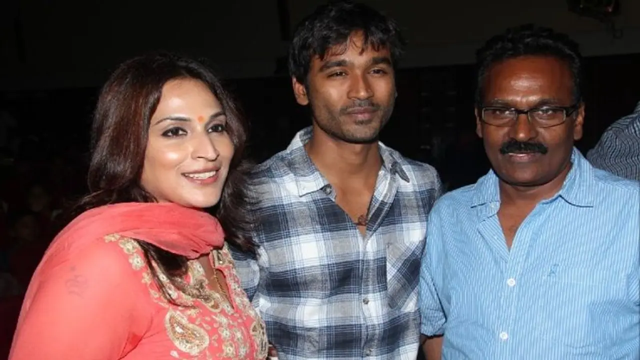 கஸ்தூரி ராஜா சொல்றதுதான்.. தனுஷ் ஐஸ்வர்யாவுக்கு கட்டாயம் டைவர்ஸ் ஆகாது.. அடித்துச் சொல்லும் பயில்வான். கஸ்தூரி ராஜா சொல்றதுதான்.. தனுஷ் ஐஸ்வர்யாவுக்கு கட்டாயம் டைவர்ஸ் ஆகாது.. அடித்துச் சொல்லும் பயில்வான்.