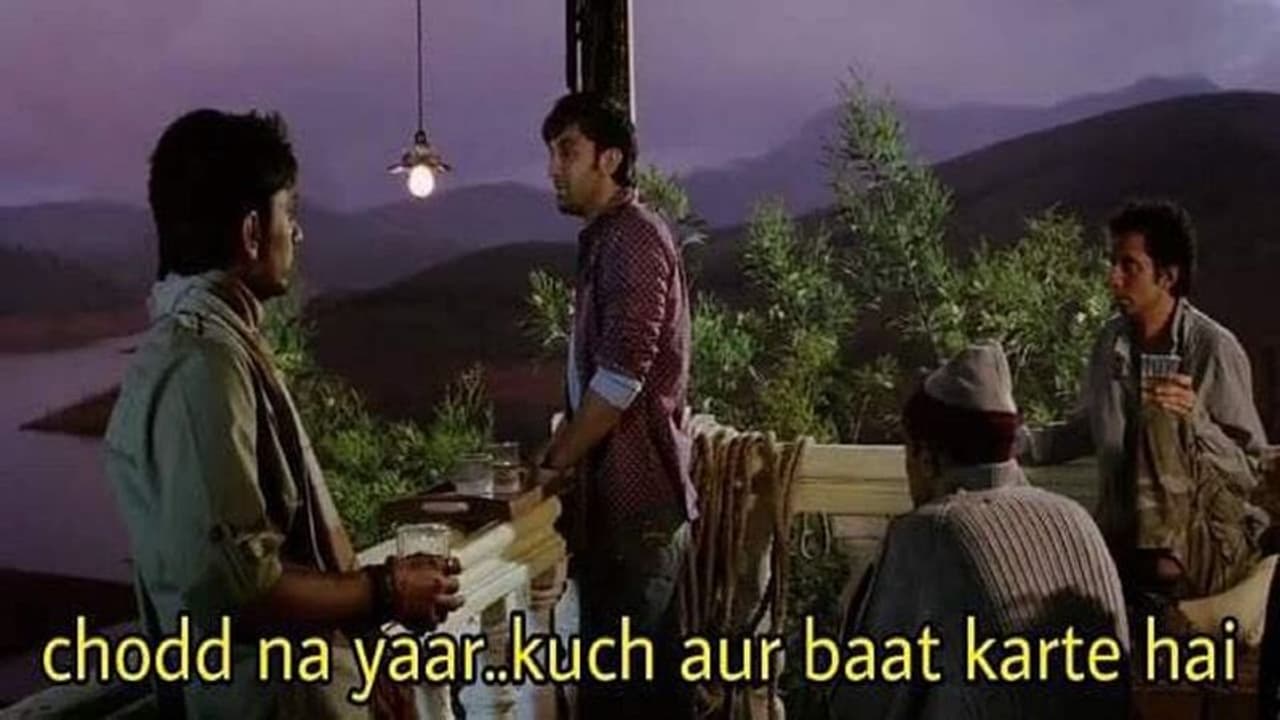 Team India की हार पर फूटा फैंस का गुस्सा,एक ने कहा "अब तो कोहली शास्त्री भी नहीं हैं इनके पास दोष देने के लिए"