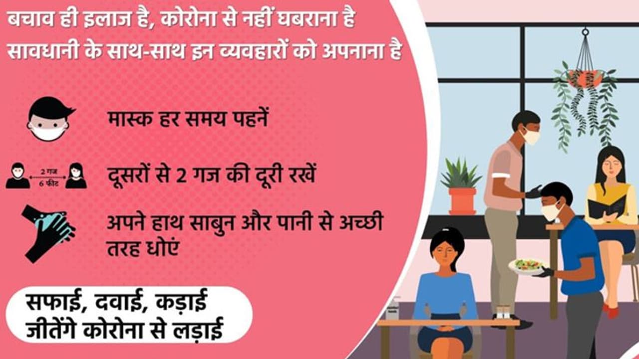 corona virus: देश में कोरोना केस 3 लाख के पार; ओमिक्रोन के मामले 3.63% बढ़कर 9287 पर पहुंचे corona virus: देश में कोरोना केस 3 लाख के पार; ओमिक्रोन के मामले 3.63% बढ़कर 9287 पर पहुंचे