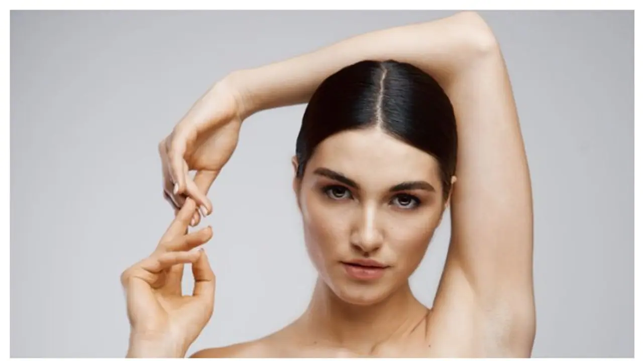 பெண்களை உச்சம் தொட வைக்கும் மச்சம்...!அந்தரங்க இடத்தில் மச்சம் இருக்கும் பெண்கள் வேற லெவல் அதிர்ஷடசாலிகள்!