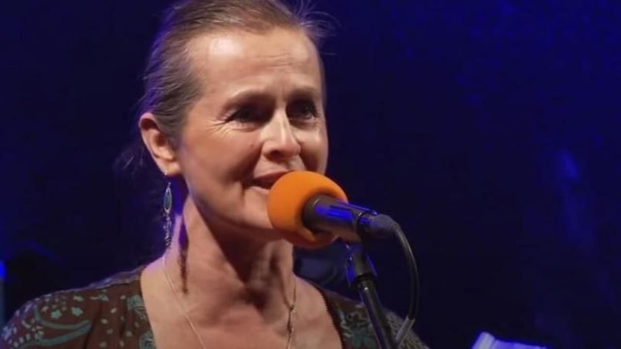 Covid 19 : വാക്സിൻ എടുക്കാതിരിക്കാൻ കൊവിഡ് വരുത്തിവച്ചു; ഒടുവിൽ മരണത്തിന് കീഴടങ്ങി