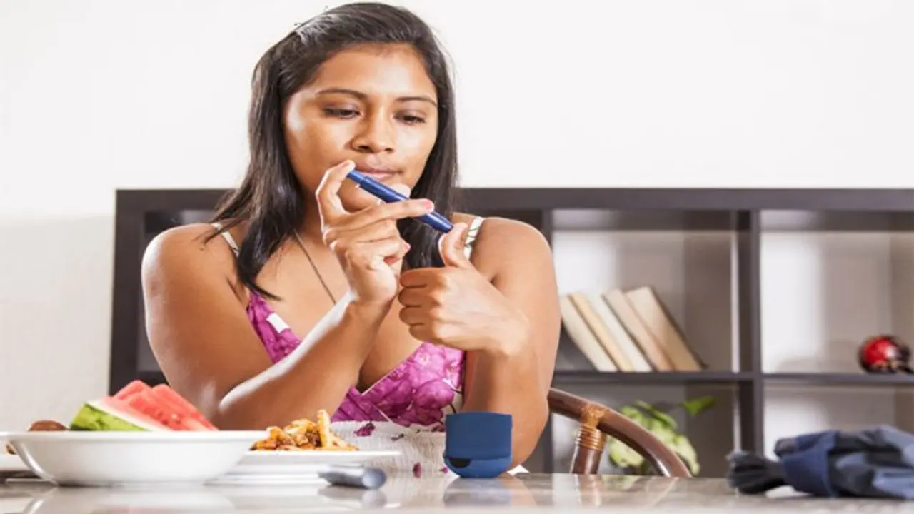 Type3 diabetes: டைப் 3 வகை நீரிழிவு என்பது அல்சைமர் நோயா? இரண்டிற்கும் தொடர்பு என்ன? அவசியம் தெரிஞ்சுக்கோங்க.