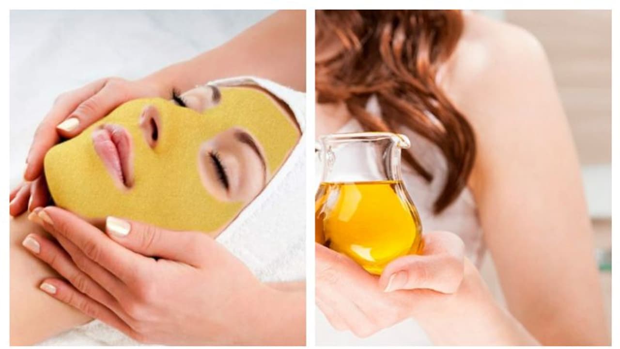  মাসে অন্তত একবার ফেসিয়াল করেন? অবশ্যই মাথায় রাখুন এই কয়েকটা বিষয়