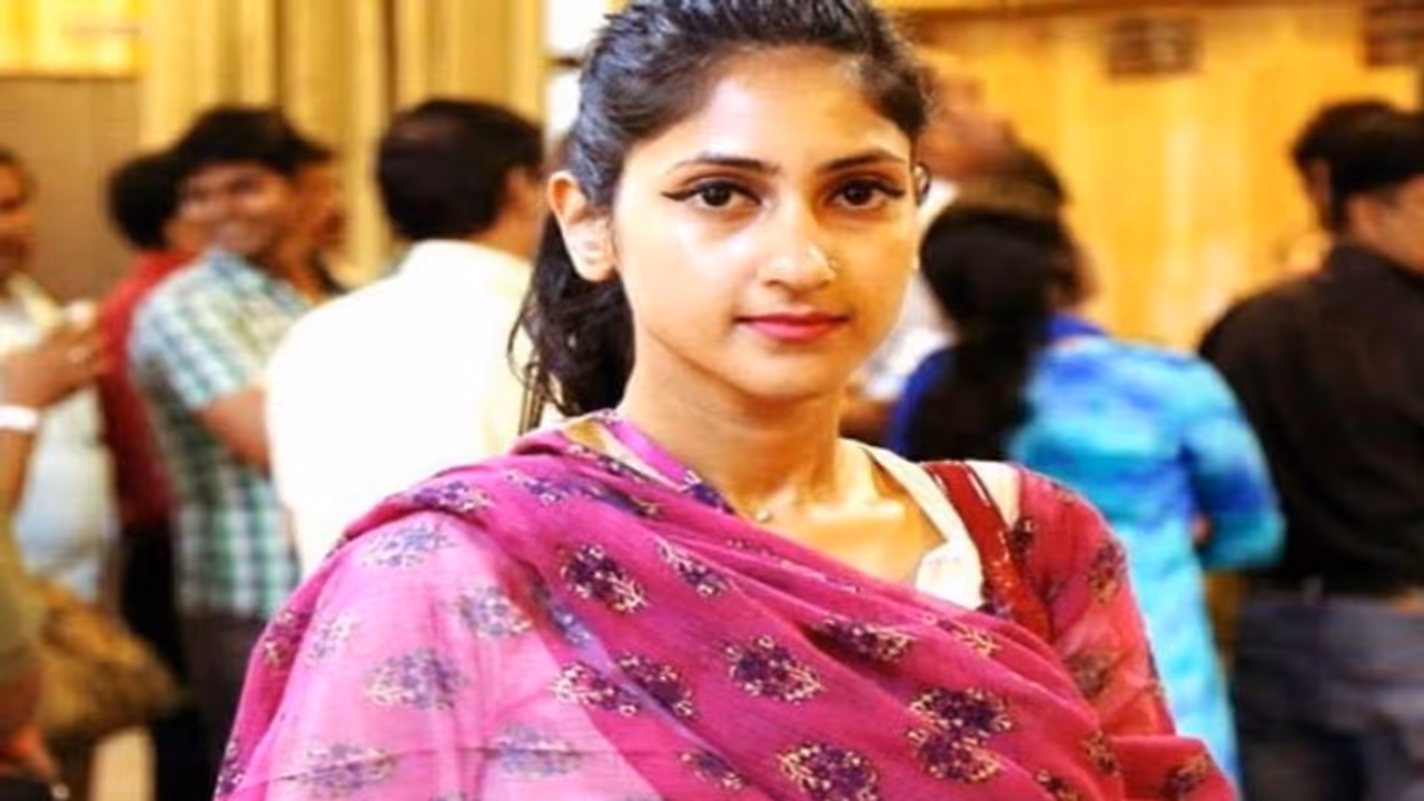 BJP विधायक अदिति सिंह पर 6 बिस्वा जमीन कब्जा करने का लगा आरोप, पीड़ित बोली प्रशासन नहीं सुन रहा कोई बात BJP विधायक अदिति सिंह पर 6 बिस्वा जमीन कब्जा करने का लगा आरोप, पीड़ित बोली प्रशासन नहीं सुन रहा कोई बात