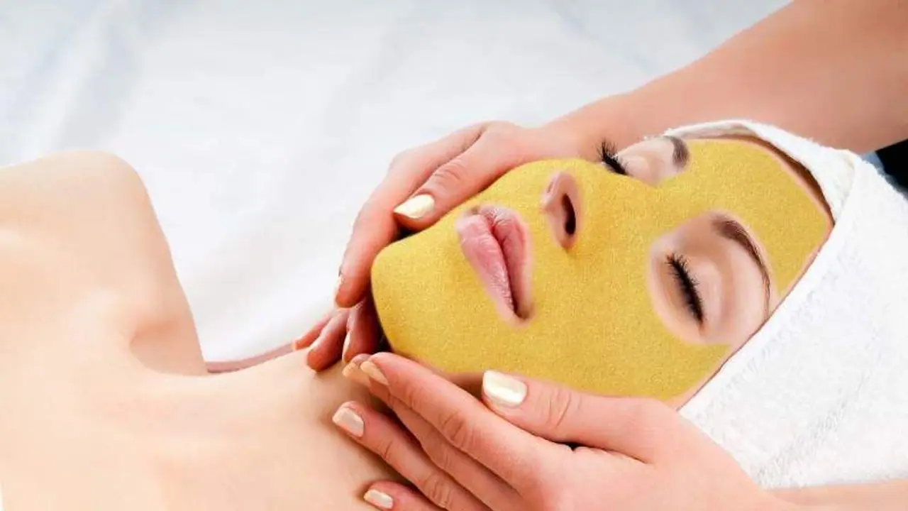 15 ದಿನಕ್ಕೊಮ್ಮೆ ಫೇಶಿಯಲ್ ಏಕೆ ಮಾಡಬೇಕು, ವೈದ್ಯರು ಈ ಬಗ್ಗೆ ಏನ್ ಹೇಳ್ತಾರೆ ?