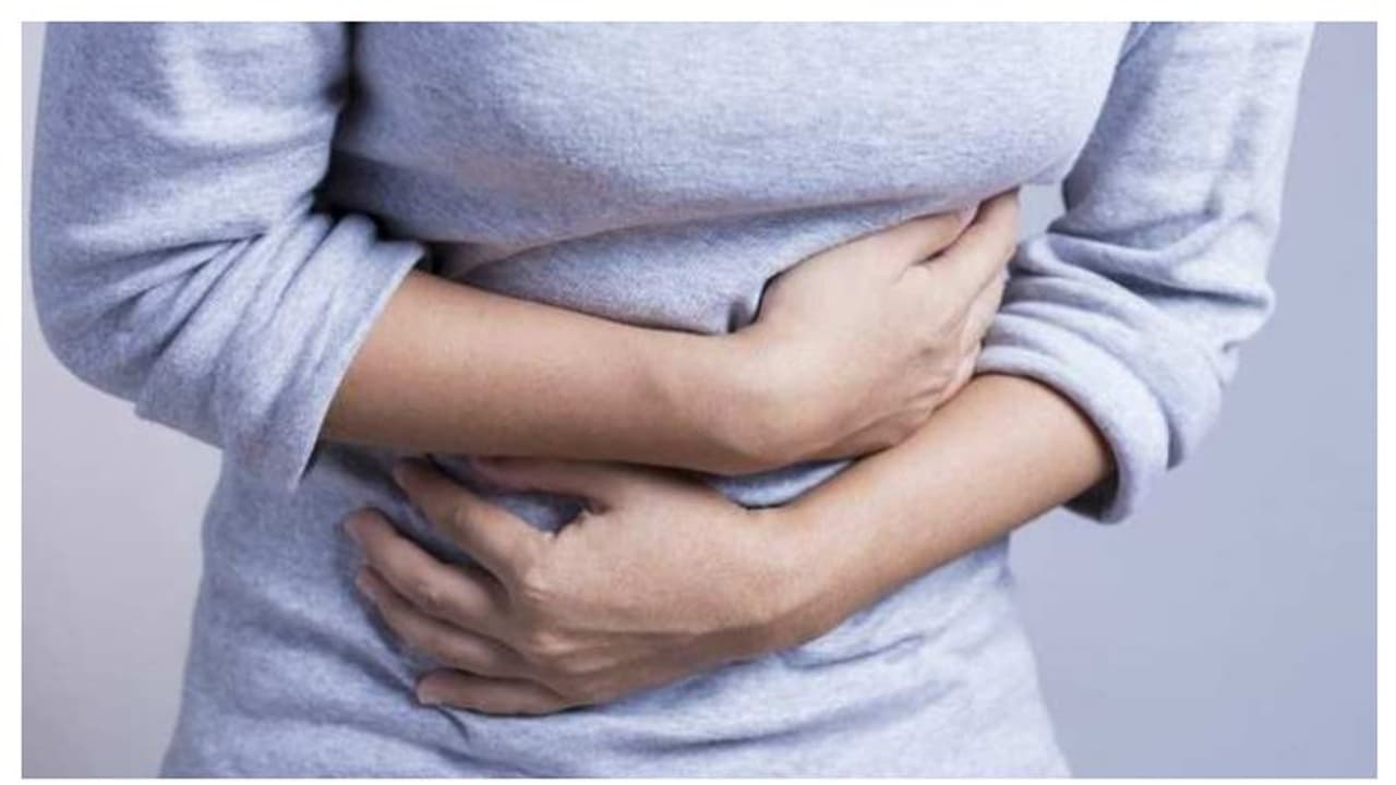 Omicron new symptoms: ஒமைகிறான் தொற்றின் புதிய அறிகுறிகளில்... இருந்து உங்களை பாதுகாக்கும் 'கவச' உணவுகள்...!! Omicron new symptoms: ஒமைகிறான் தொற்றின் புதிய அறிகுறிகளில்... இருந்து உங்களை பாதுகாக்கும் 'கவச' உணவுகள்...!!