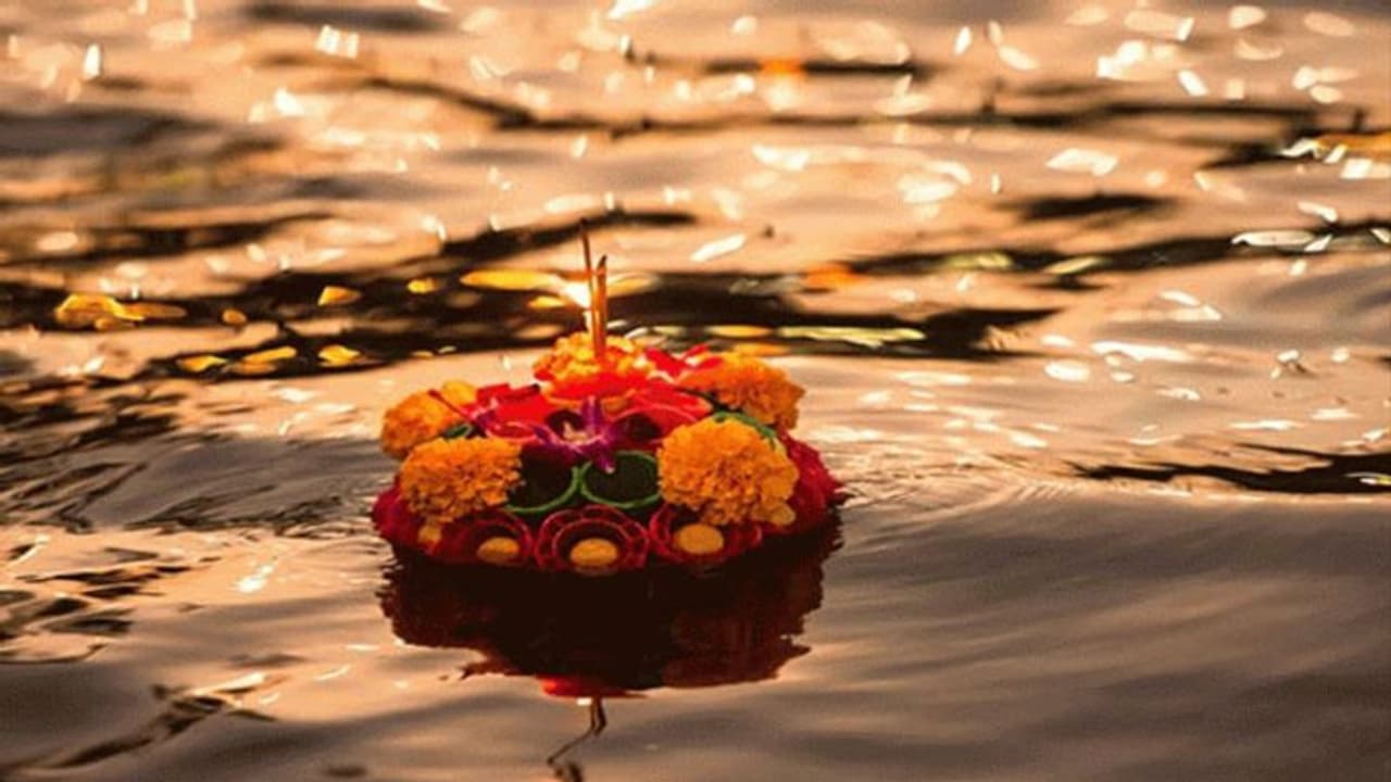 साल 2022 की पहली सोमवती अमावस्या 1 फरवरी को, जानिए इस तिथि का महत्व और किए जाने वाले उपाय साल 2022 की पहली सोमवती अमावस्या 1 फरवरी को, जानिए इस तिथि का महत्व और किए जाने वाले उपाय