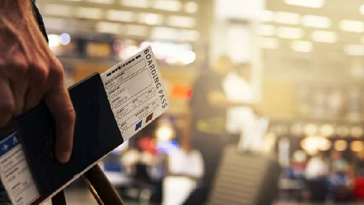 മഹാമാരി അടങ്ങുന്നില്ല, വിനോദസഞ്ചാര മേഖല പഴയതുപോലെയാവാൻ 2024 എങ്കിലുമാകുമെന്ന് ലോക വിനോദസഞ്ചാര സംഘടന മഹാമാരി അടങ്ങുന്നില്ല, വിനോദസഞ്ചാര മേഖല പഴയതുപോലെയാവാൻ 2024 എങ്കിലുമാകുമെന്ന് ലോക വിനോദസഞ്ചാര സംഘടന