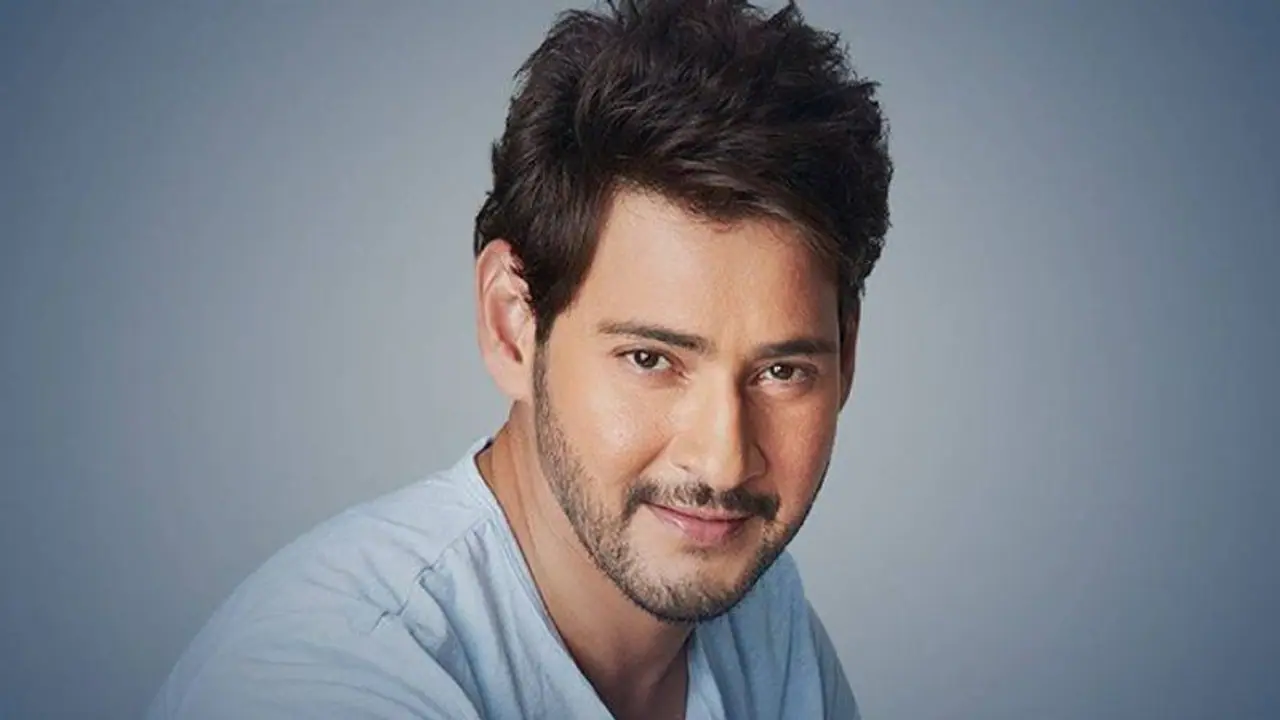 Sarkaru Vaari Paata:మహేష్ కు ప్యాన్ ఇండియా తలనొప్పి, ఏం చెయ్యాలి? Sarkaru Vaari Paata:మహేష్ కు ప్యాన్ ఇండియా తలనొప్పి, ఏం చెయ్యాలి?