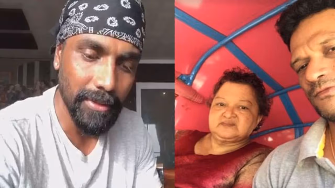 ফের রহস্যমৃত্যু বলিউডে, বাড়ি থেকে ঝুলন্ত অবস্থায় উদ্ধার রেমো ডিসুজার শ্যালকের মৃতদেহ