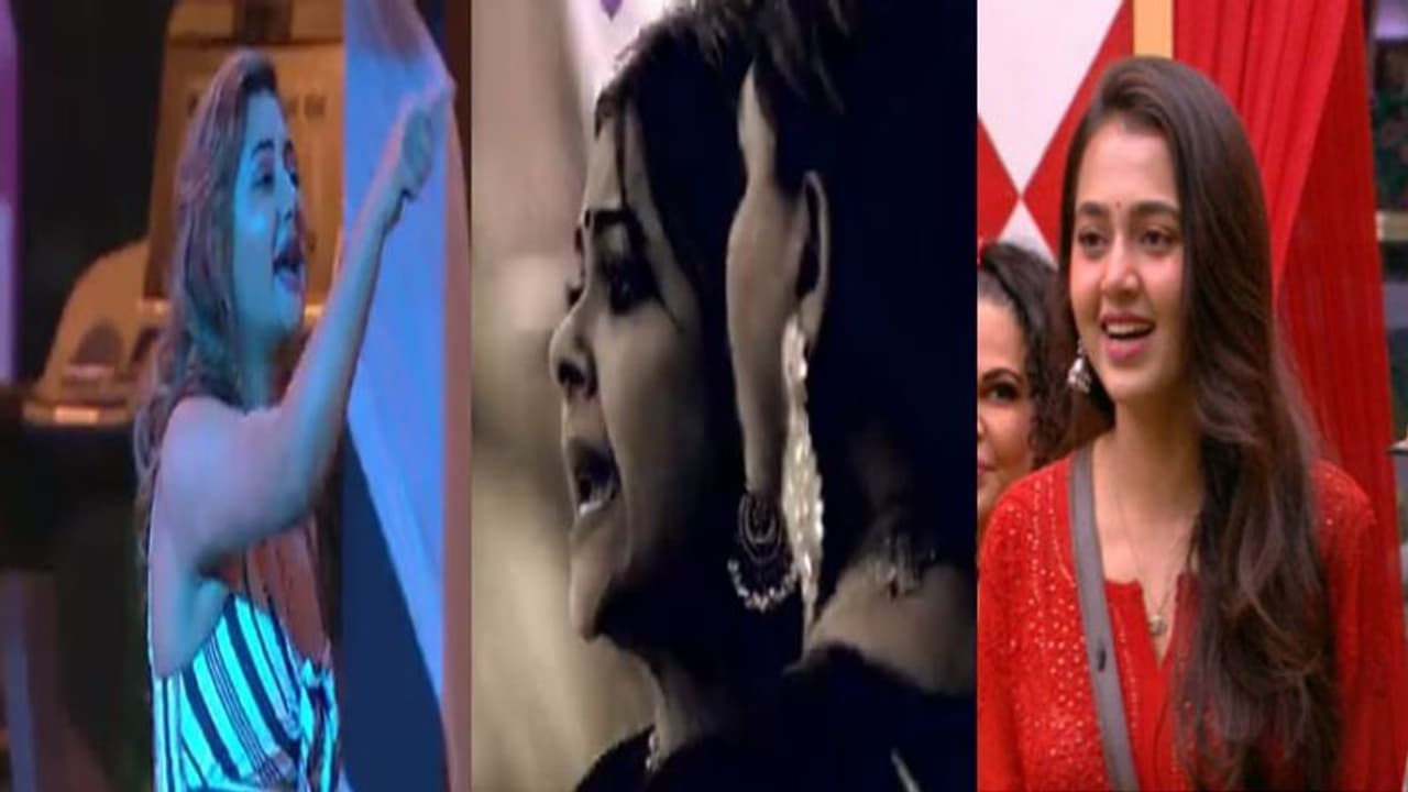 Bigg Boss 15: देवोलीना रश्मि लड़ते रह जाएंगे और बाजी मारेंगी तेजस्वी प्रकाश, करण कुंद्रा ने रचा चक्रव्यूह