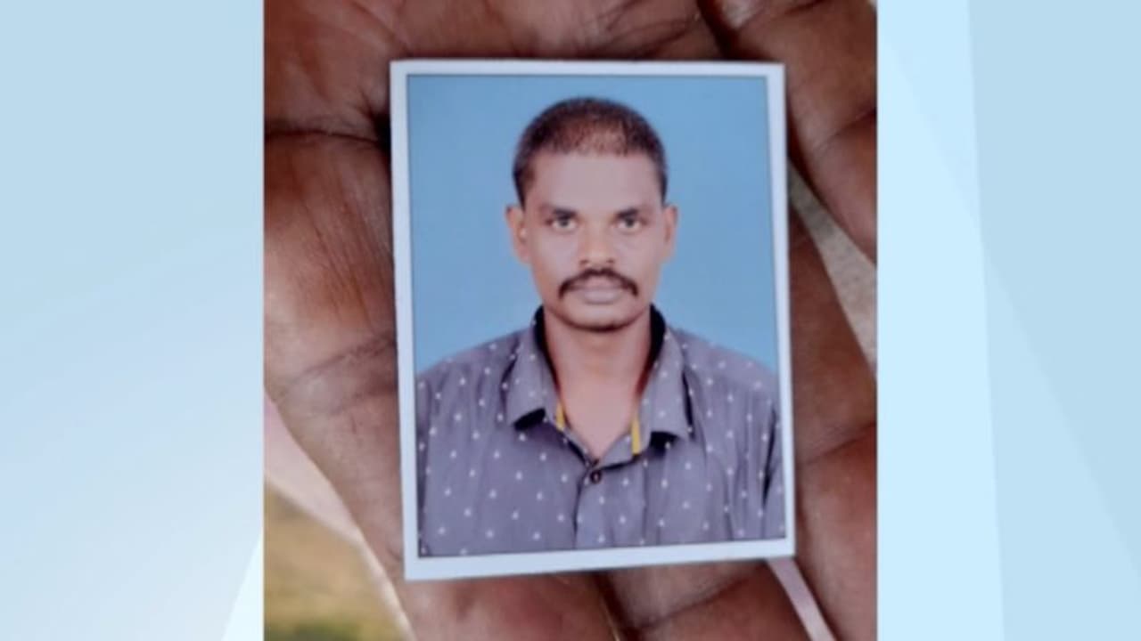 Muthalamada missing : മുതലമടയിൽ ആദിവാസി യുവാക്കളെ കാണാതായിട്ട് 140 ദിവസം Muthalamada missing : മുതലമടയിൽ ആദിവാസി യുവാക്കളെ കാണാതായിട്ട് 140 ദിവസം