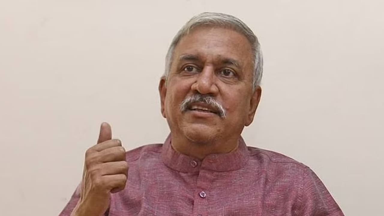 மசோதாவை ஆளுநருக்கு திருப்பி அனுப்பினால் ஏற்கணுமா.? தெரிஞ்சு பேசுறீங்களா.? சட்டப்பிரிவை எடுத்துவிட்ட பாஜக! மசோதாவை ஆளுநருக்கு திருப்பி அனுப்பினால் ஏற்கணுமா.? தெரிஞ்சு பேசுறீங்களா.? சட்டப்பிரிவை எடுத்துவிட்ட பாஜக!