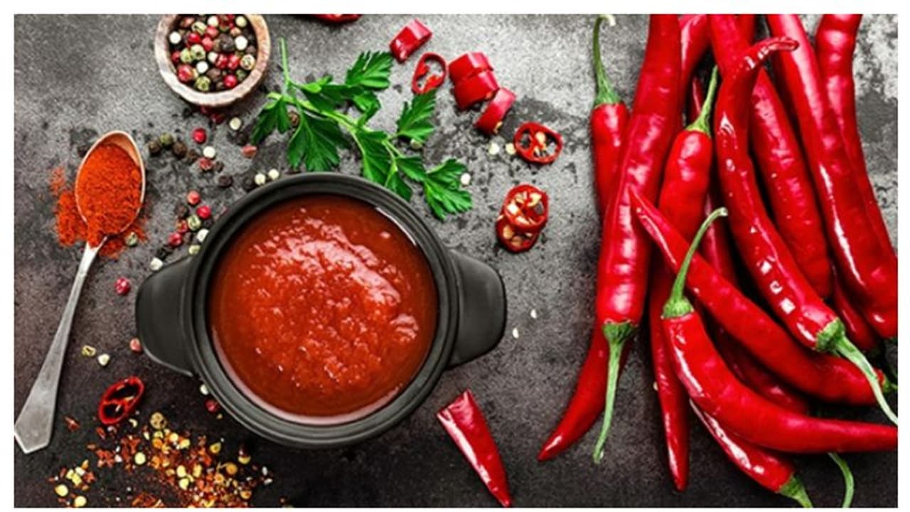 காரமான, பொறித்த உணவுகளை காலையில் வெறும் வயிற்றில்...!சாப்பிட்டால் ஏற்படும் பாதிப்பு தெரியுமா?