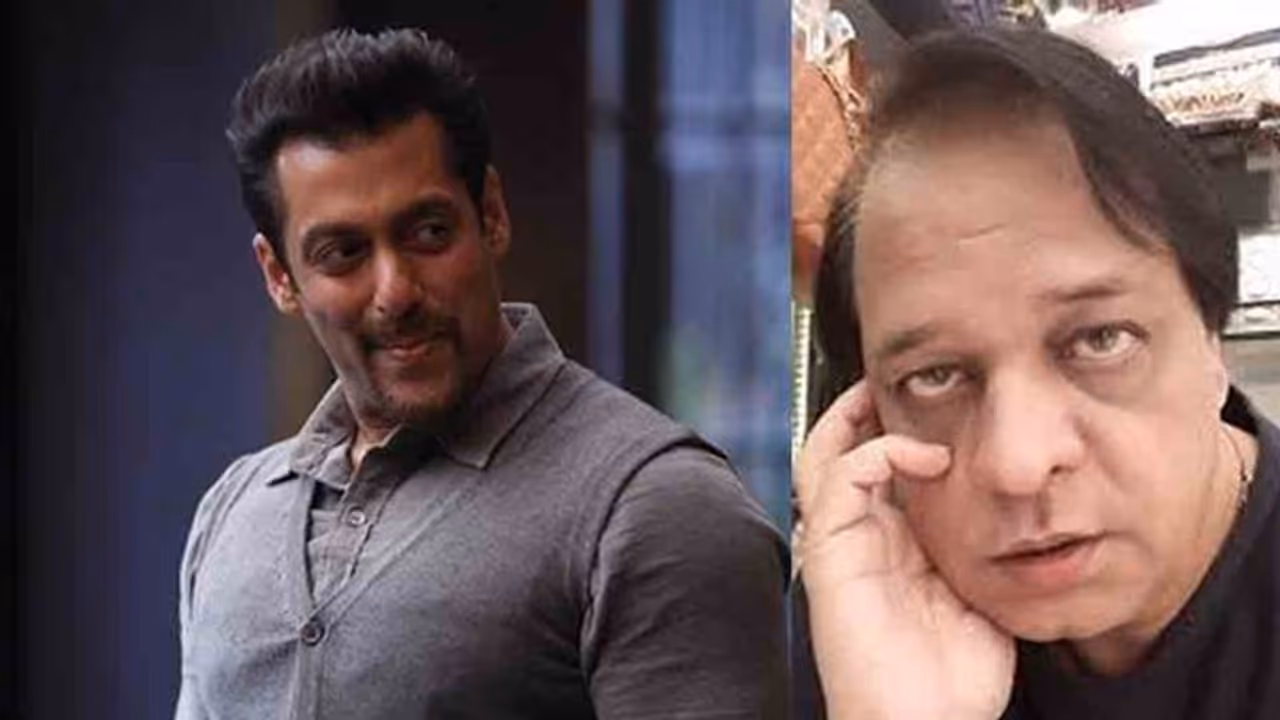 విషాదం.. 'కిక్' మూవీ నటుడు మృతి.. కారణాలు ఇవే విషాదం.. 'కిక్' మూవీ నటుడు మృతి.. కారణాలు ఇవే