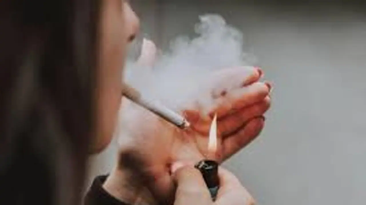 உங்க கெட்ட பழக்கங்களை மாத்திக்கணுமா? இந்த 5 விஷயங்களை பண்ணா போதும்..!!