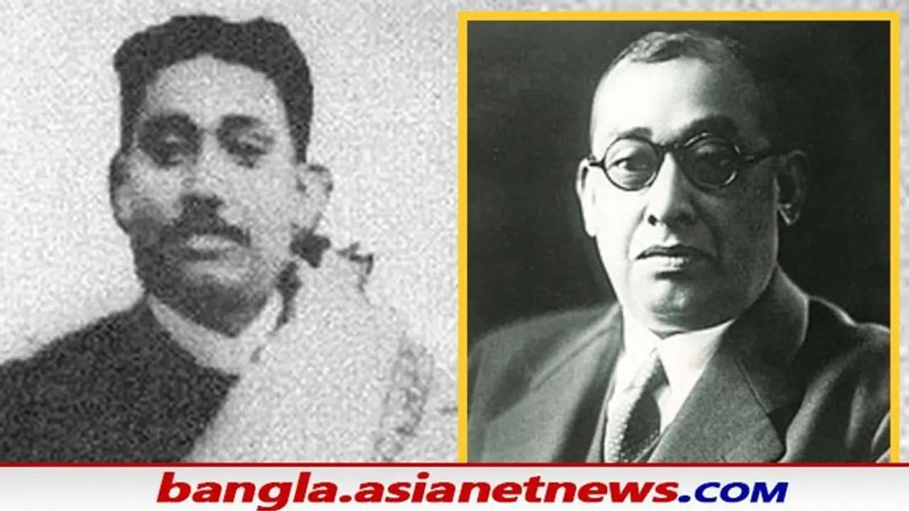 স্বাধীনতা সংগ্রামের অগ্রগণ্য বিপ্লবী ছিলেন রাসবিহারী বসু, আজ তাঁর মৃত্যু বার্ষিকীতে জেনে নিন তাঁর অবদানের কথা