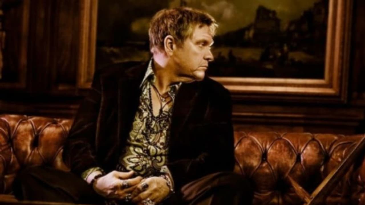 American Singer Meat Loaf passes away : അമേരിക്കൻ ഗായകൻ മീറ്റ് ലോഫ് അന്തരിച്ചു