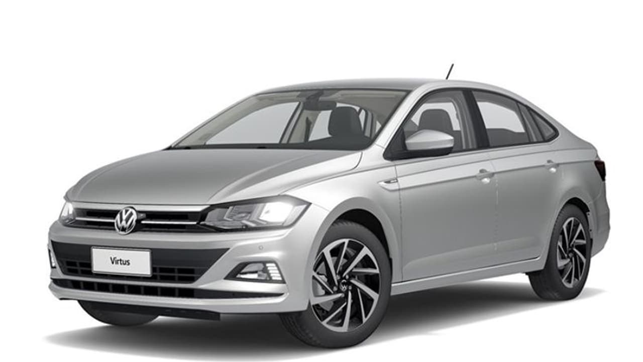 VW Virtus India 2022 : ഫോക്സ്‍വാഗണ്‍ വിര്‍റ്റസ് മാര്‍ച്ചില്‍ എത്തും
