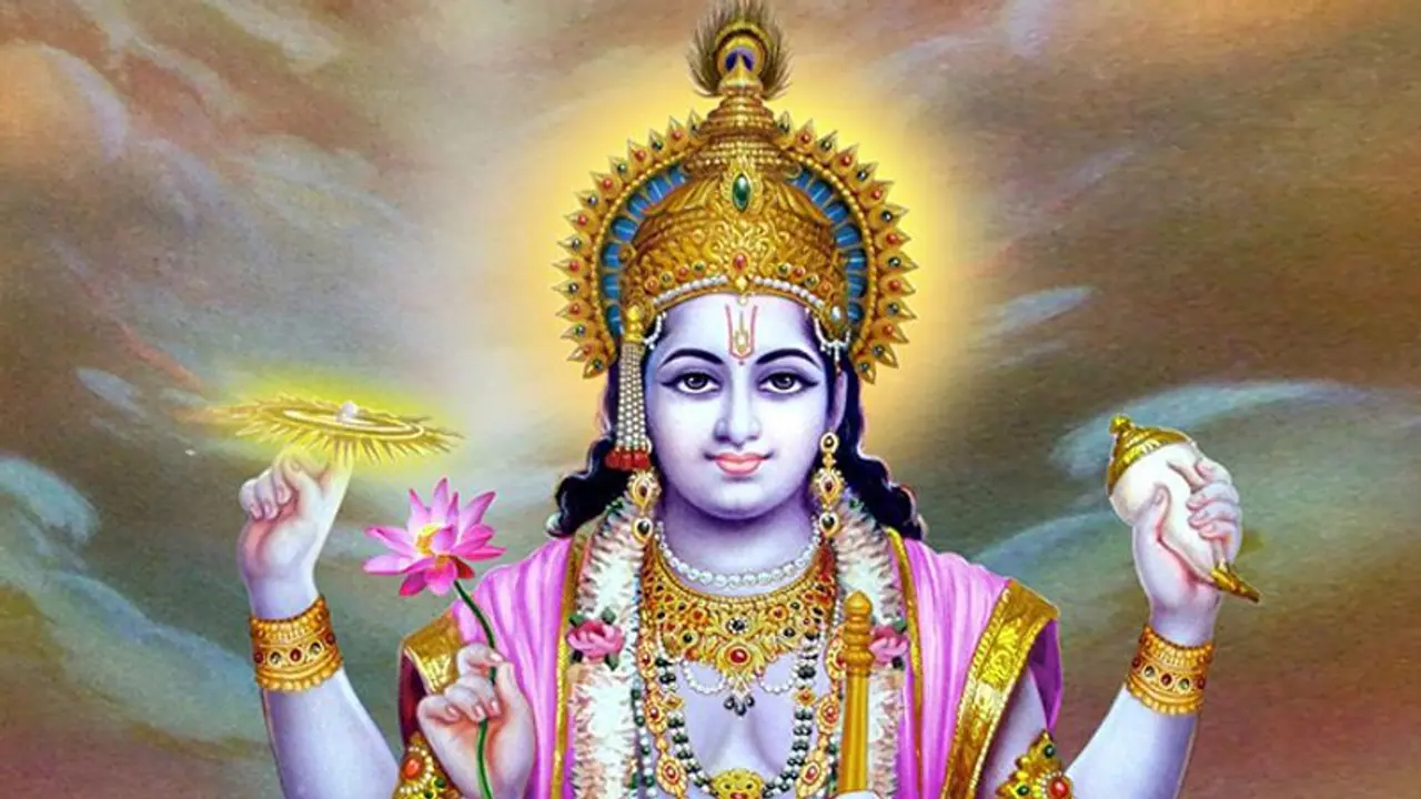 Shattila Ekadashi 2022: 28 जनवरी को किया जाएगा षटतिला एकादशी व्रत, जानिए शुभ मुहूर्त, पूजा विधि और कथा Shattila Ekadashi 2022: 28 जनवरी को किया जाएगा षटतिला एकादशी व्रत, जानिए शुभ मुहूर्त, पूजा विधि और कथा