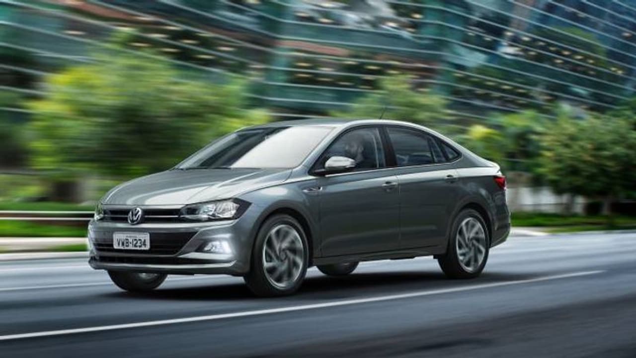 vw virtus price : ஃபோக்ஸ்வேகன் விர்டுஸ் இந்திய வெளியீட்டு விவரம் vw virtus price : ஃபோக்ஸ்வேகன் விர்டுஸ் இந்திய வெளியீட்டு விவரம்