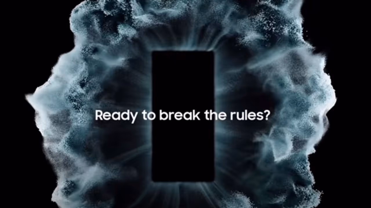 Samsung Galaxy S22 : ലോഞ്ചിനു മുന്നേ സാംസങ് ഗ്യാലക്സി എസ് 22 സീരീസ് ഫുള്‍ ഫീച്ചറുകളും ചോര്‍ന്നു