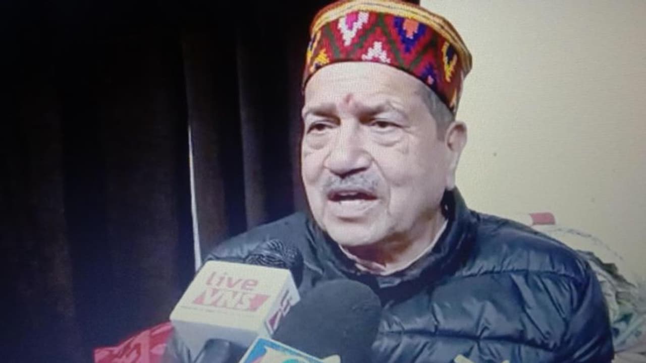 छह दिवसीय सुभाष महोत्सव का हुआ आगाज, मुख्य अतिथि इन्द्रेश कुमार ने किया सांकेतिक सुभाष मार्च का नेतृत्व छह दिवसीय सुभाष महोत्सव का हुआ आगाज, मुख्य अतिथि इन्द्रेश कुमार ने किया सांकेतिक सुभाष मार्च का नेतृत्व