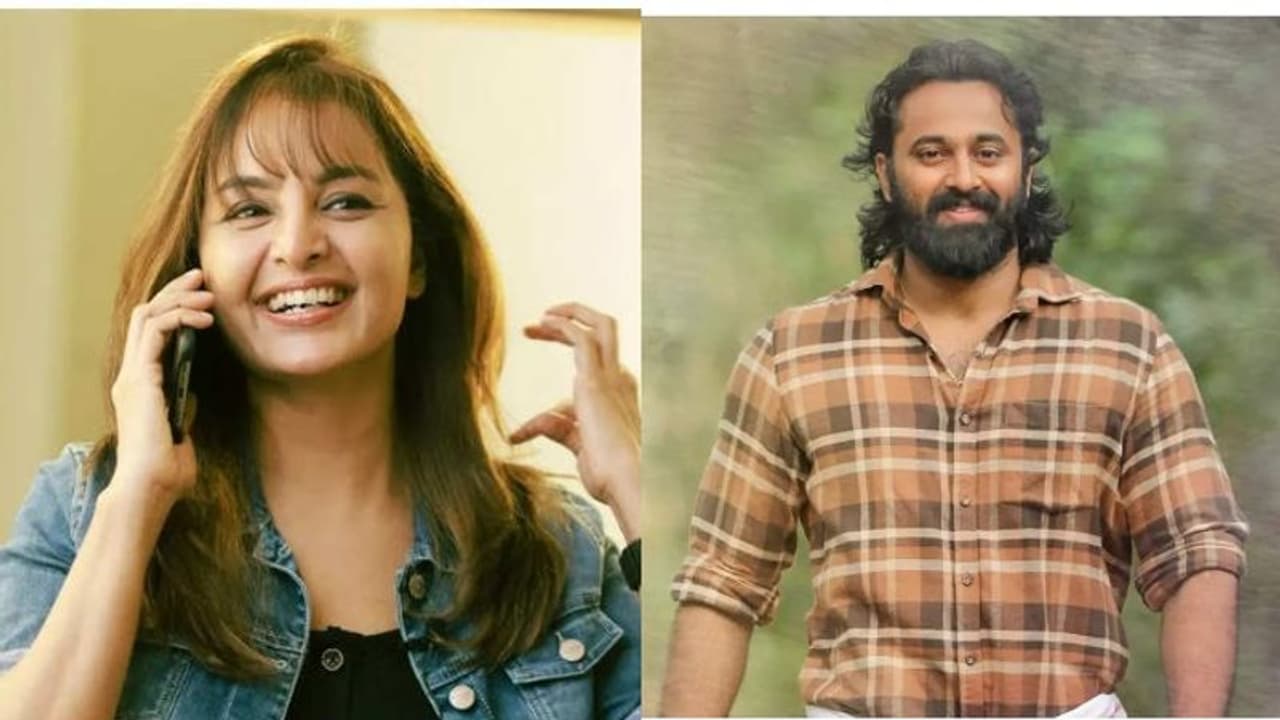 Unni Mukundan : നേരത്തെ അറിയിച്ചിരുന്നു, മഞ്ജുവാര്യരെ ഇതിലേക്ക് വലിച്ചിഴക്കരുത്; വിശദീകരിച്ച് ഉണ്ണിമുകുന്ദന്‍